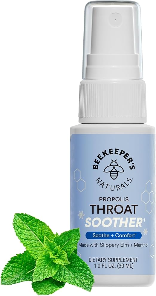 Propolis Line