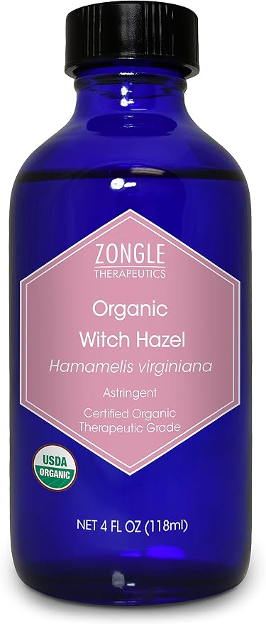Thayers Witch Hazel Toner